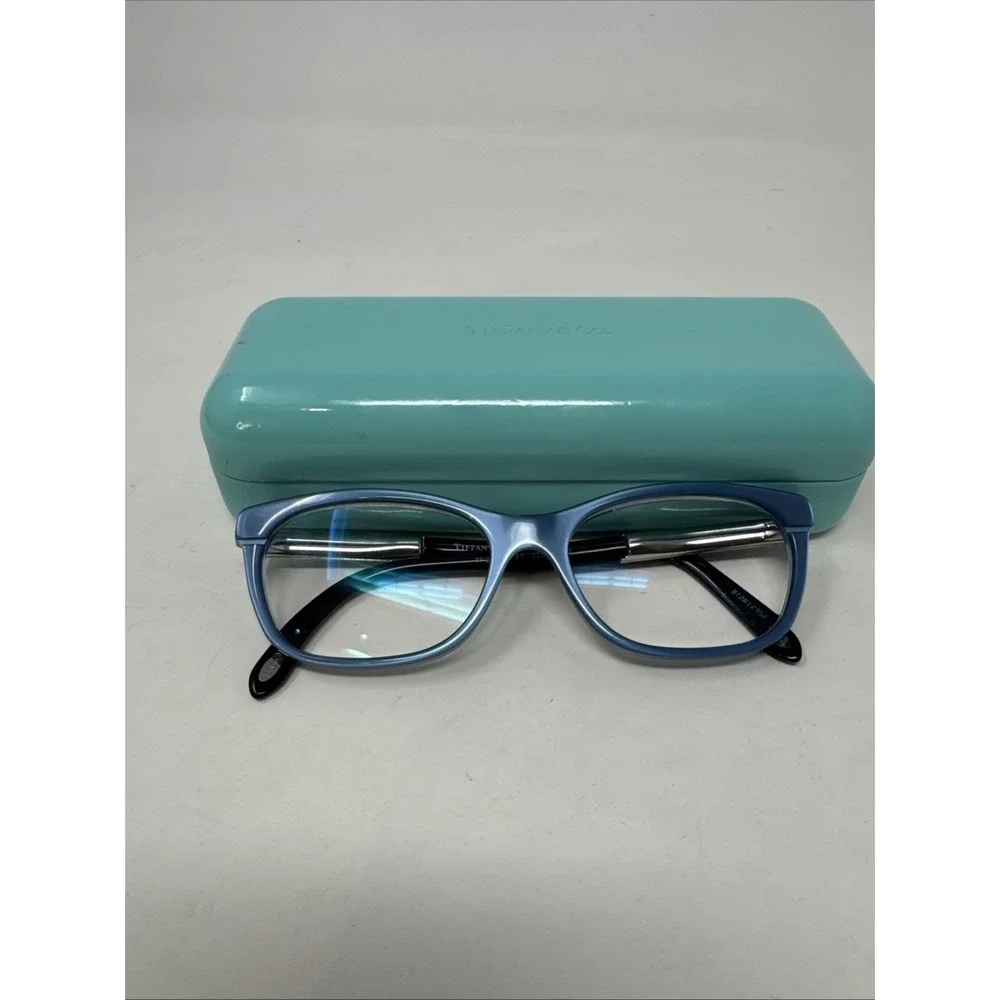 Tiffany & Co. tiffany co
